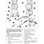 BLACK AND DECKER, 11BDE-210, IPL.8 thumbnail